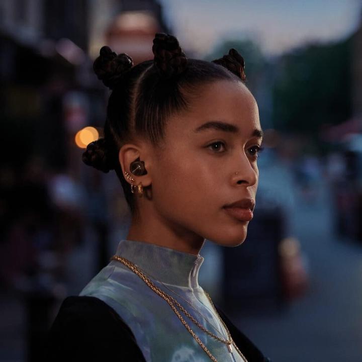 Immagine prodotto Bowers & Wilkins PI5 (ANC, 4 h, Cablato)