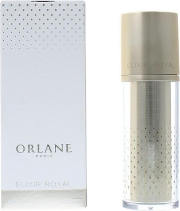 Orlane Creme Royale Elixir Royal (30 ml)