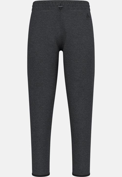 Image du produit Odlo Active 365 (M)