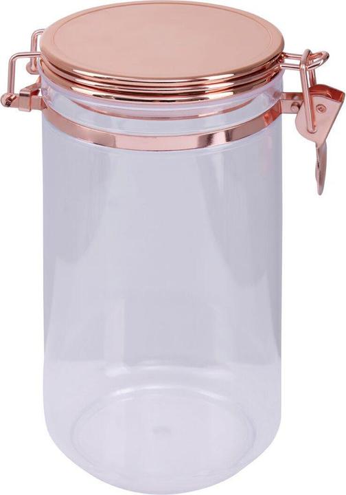 Produktbild Fifty five south Gozo