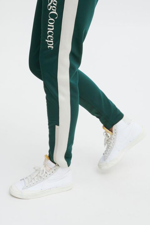 Produktbild TheJoggConcept JCSIMA - 22800127 (L)