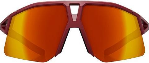 Immagine prodotto KOO Hype (Rosso scuro opaco L.Red MR, Rosso scuro opaco L.Red MR)