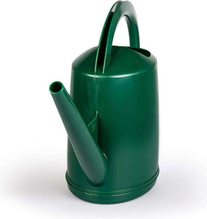 Produktbild Stöckli 4704 (12 l)