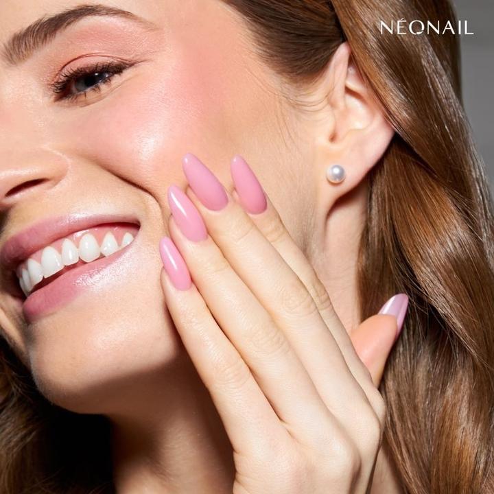 Produktbild Neonail Rosy Escape (Rosy Escape, UV-Gel Lack)