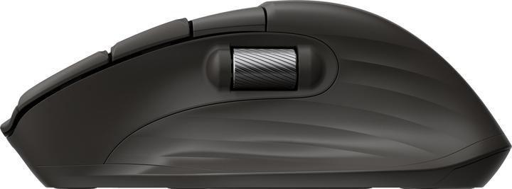 Produktbild HP B8YX3AA#ABB (Kabellos)