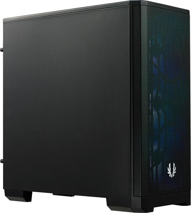 Produktbild BitFenix Nova Mesh (ATX, mATX, Mini-ITX, E-ATX)