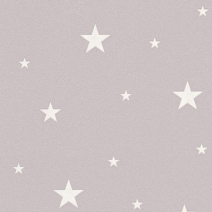 Image du produit A.S. Création Day & Night glow 1 (53 x 1005 cm)