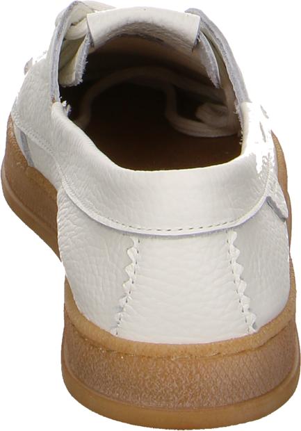 Image du produit Tamaris Moccassin (40)