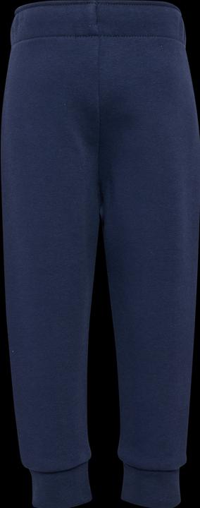 Actual product image hummel Hmlhumming Crewsuit (86)