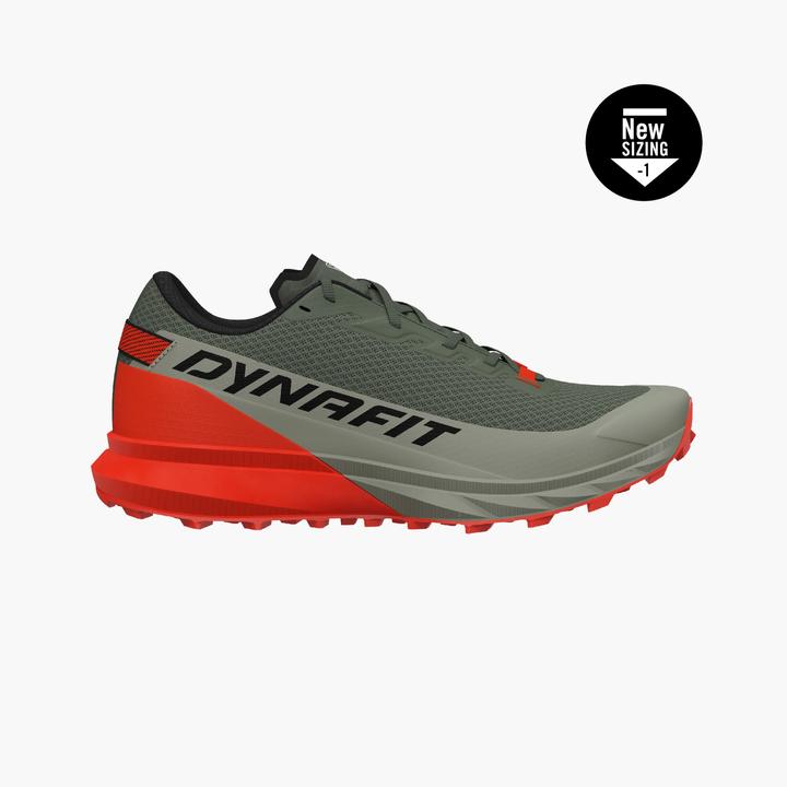 Produktbild Dynafit Ultra Laufschuh (40.5)