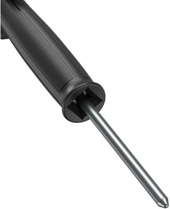 Actual product image SmallRig Encore PT60 (Plastic)