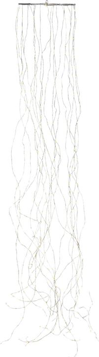 Image du produit Boltze Home Drupi (2 m)