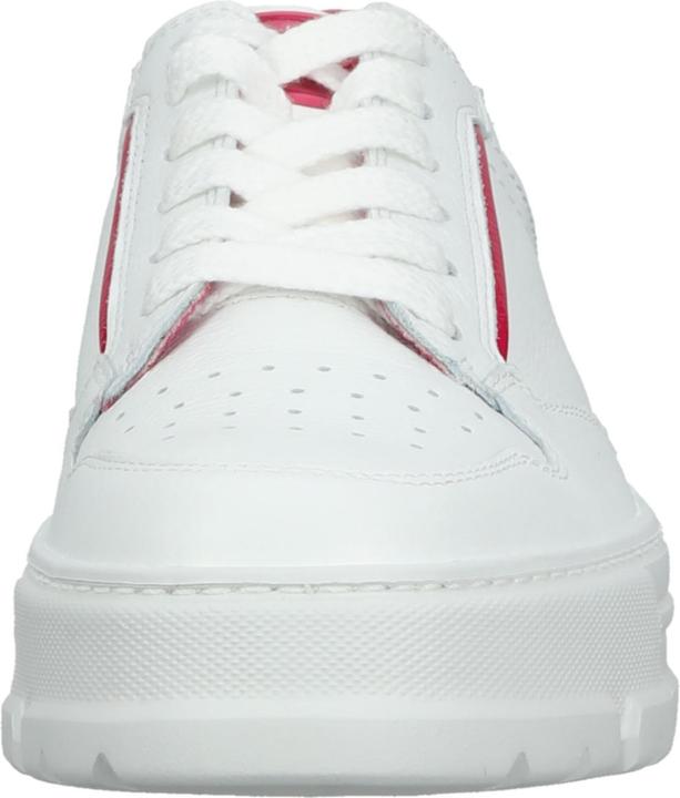 Produktbild Paul Green Sneaker 5220-013 (40.5)