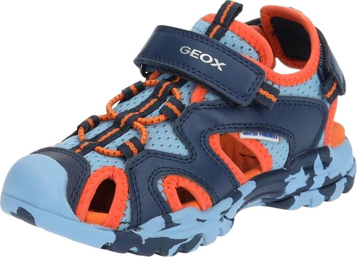 Actual product image Geox Sandalen (36)