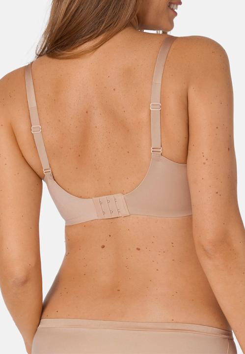 Produktbild Triumph Body Make-up Soft Touch WP EX (Einzelpack, 90 A)