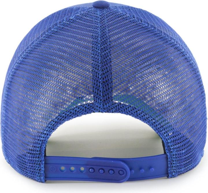 Produktbild 47 Brand Branson Vancouver Canucks