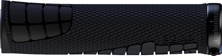 Immagine prodotto Sqlab 7OX