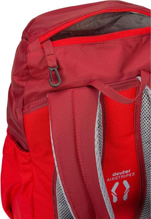 Productafbeelding Deuter Junior (18 l)