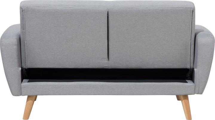 Produktbild Beliani Florli (2-Sitzer)