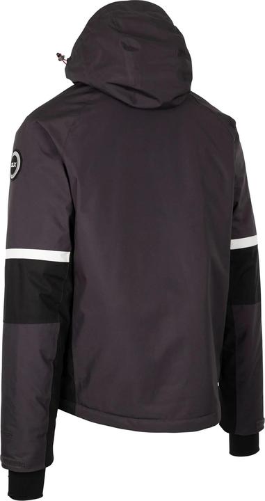 Produktbild Trespass Mackle DLX Skijacke (XS)