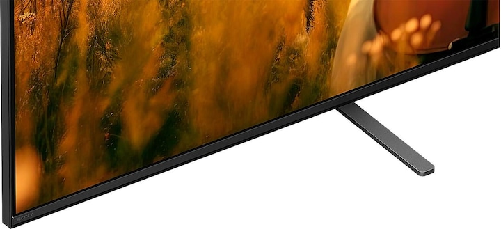 Actual product image Sony K-85XR5 (85", Bravia 5, Mini-LED, 4K, 2025)