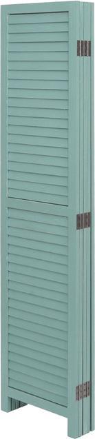 Immagine prodotto Swisshandel24 Schermo