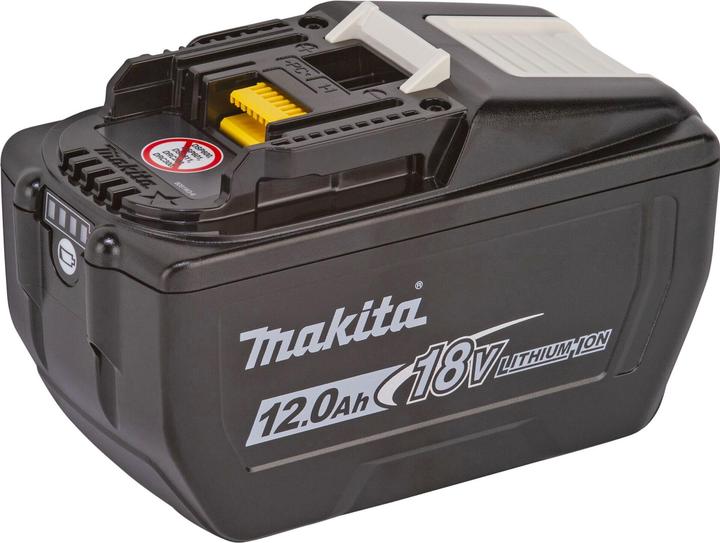 Makita BL18120 (18 V)