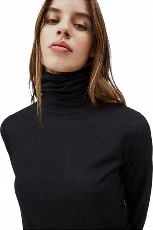 Actual product image MGA Deborah (L)