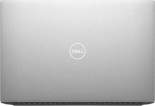 Produktbild Dell XPS 15 9510 (15.60", 512 GB, 16 GB, CH, Intel Core i7-11800H)