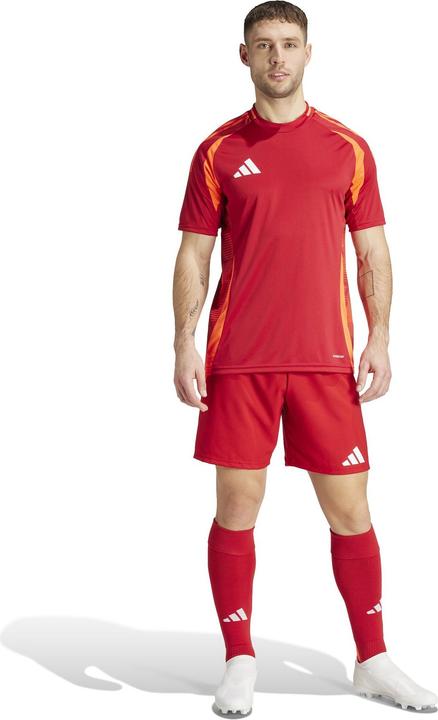 Produktbild adidas TIRO24 C M SHO (XS)