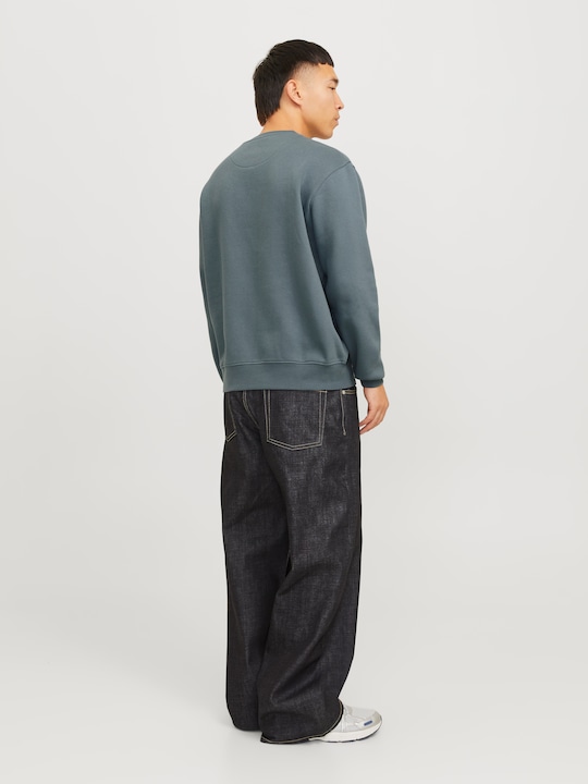 Immagine prodotto Jack & Jones Jorvesterbro Sweat Crew Neck Noos (L)