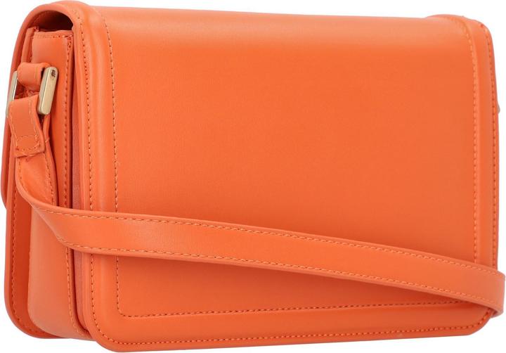 Immagine prodotto Valentino Floren Umhängetasche 23 cm