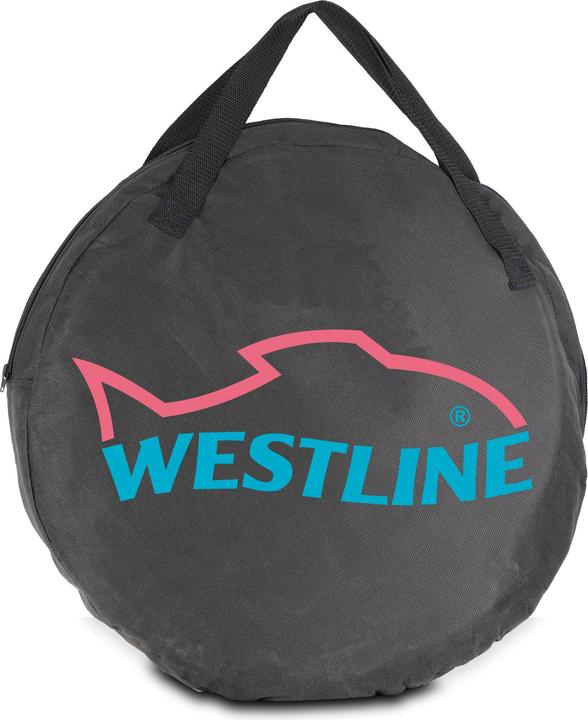 Immagine prodotto Westline Setzkescher Allround 150