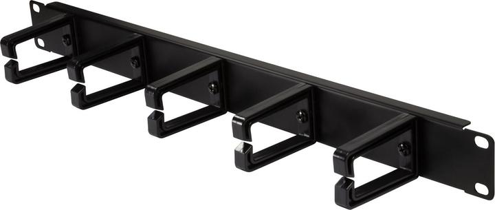 Produktbild LogiLink Kabelbügel