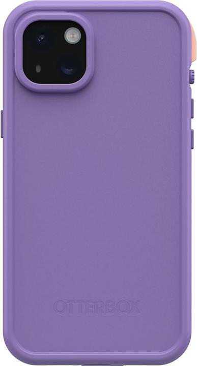 Produktbild OtterBox Frē mit MagSafe (Apple iPhone 15 Plus)