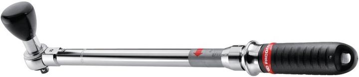 Produktbild Facom Drehmomentschlüssel (1/4", 5 Nm, 25 Nm)