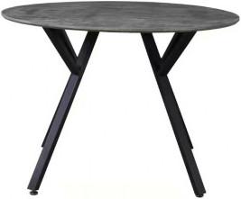 Actual product image Home123 Spain (110 x 75 cm)