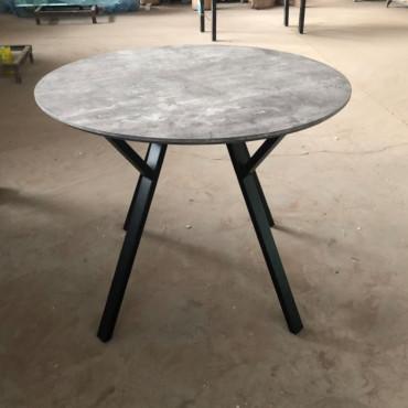 Actual product image Home123 Spain (110 x 75 cm)