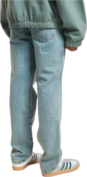 Produktbild DEF Röhrenjeans (30)