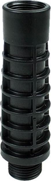 Actual product image Zodiac P19 Probe holder, pH/ORP