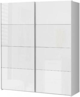 Home123 Easy Plus A (225 x 65 x 208 cm)