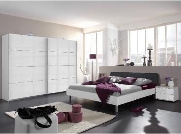 Produktbild Home123 Easy Plus A (225 x 65 x 208 cm)