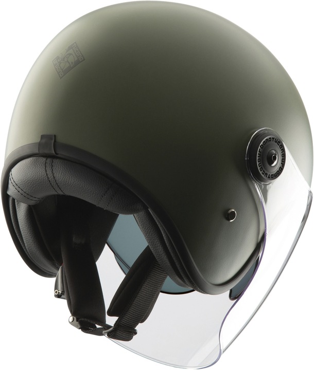 Immagine prodotto Tucano Urbano cassa di getto El'Fast 6.0 (63 - 64 cm, XXL)