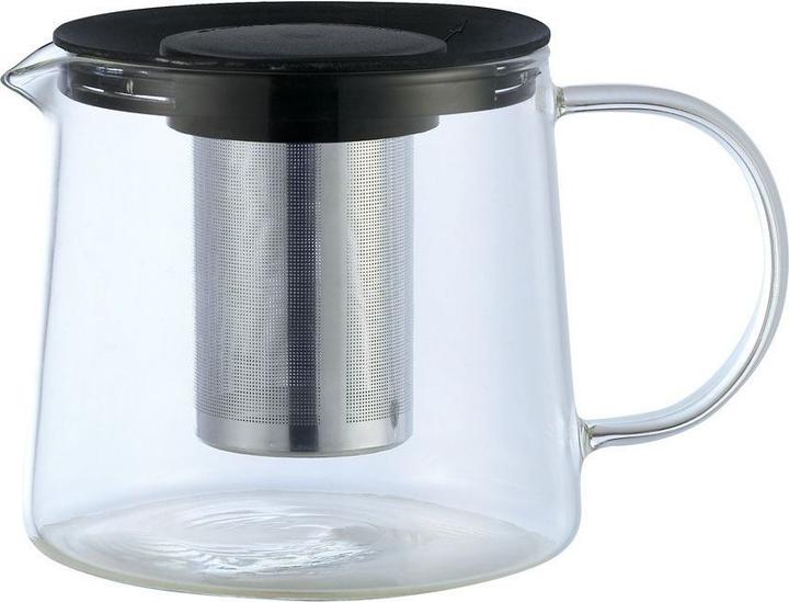 Actual product image Kinghoff Tea infuser 1,5L KH-4845 (1.50 l)