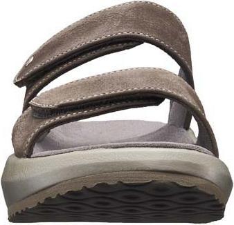 Actual product image Joya Vienna II Brown Women 41 (41)