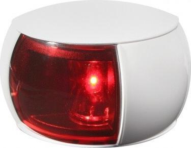 Image du produit Hella NaviLED Compact,2mn