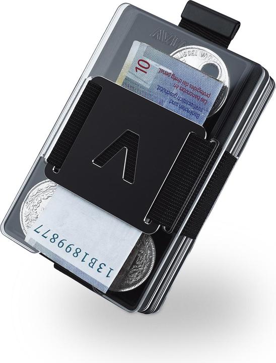 Produktbild Aviator Fusion Slide