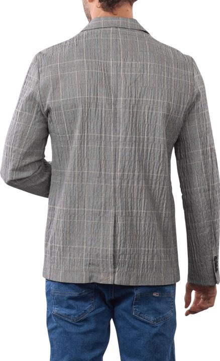 Actual product image Scotch & Soda 10017989 (L)
