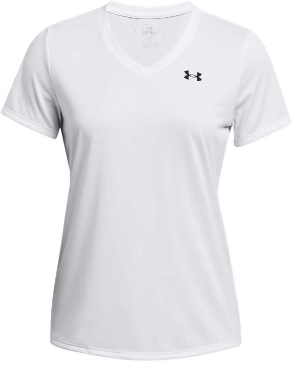 Produktbild Under Armour Tech Ssv- Solid (XXL)
