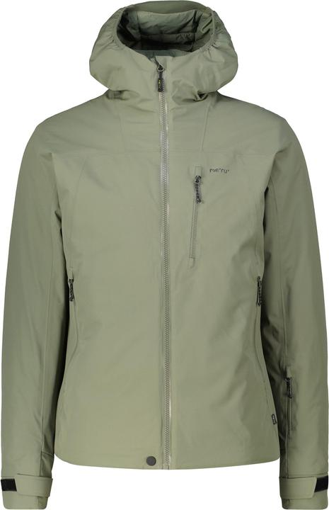 Produktbild Meru Koyukuk (XL)